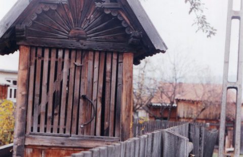 IMG_20210601_00011 (20)