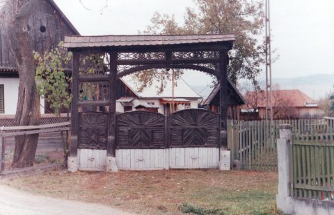 IMG_20210601_00011 (21)