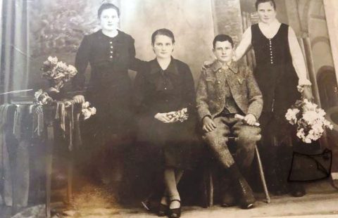 467800702_1948305985661365_4112696233503641264_n