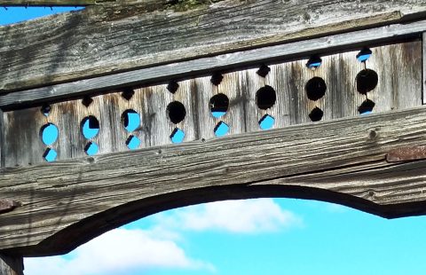 IMG_20201220_110705sd