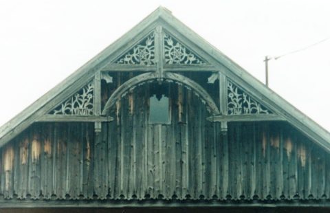 IMG_20210601_00011 (2)