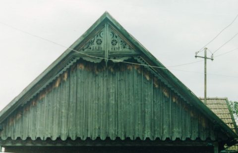 IMG_20210601_00011 (7)